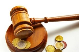 Lehetséges, hogy a zaj a hétvégén - a törvény és annak következményei megsértése (hétvége) Lehetséges, hogy a zaj a hétvégén - a törvény és annak következményei megsértése