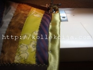 Férfi köntös kezével (kéz) Férfi köntös kezével