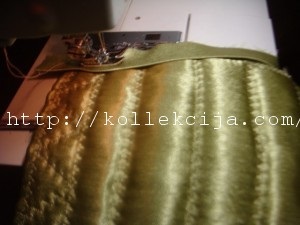 Férfi köntös kezével (köntös) Férfi köntös kezével