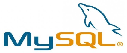 Mysql csatlakozzon leírását például parancsok és ajánlások