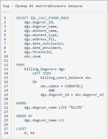 Mysql csatlakozzon leírását például parancsok és ajánlások