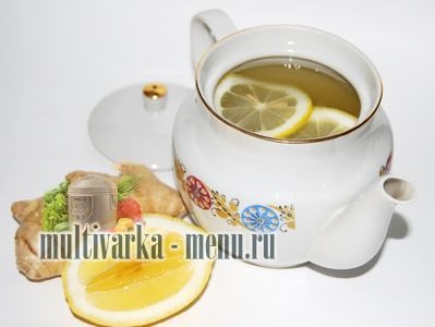 Drink gyömbér, italok (főzés elindításához szükséges) Igyál gyömbér, italok