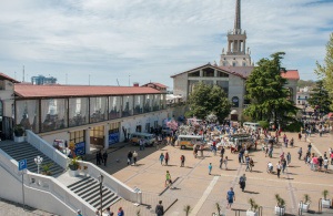 A Saltovka őrizetbe párt küzd az ember fegyvert rekeszes számára Flaubert - breaking news (visszatartott) A Saltovka őrizetbe párt küzd az ember fegyvert rekeszes számára Flaubert - híreket