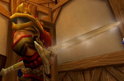 Öröklött tételek (örökléssel dolgok) wow útmutatók World of Warcraft (családi) Öröklött tételek (örökléssel dolgok) wow útmutatók World of Warcraft