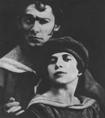 Utesova valódi nevét (valódi nevén Utesov Leonyid Utesov valódi nevét valódi nevét Leonid Utesov) Valódi név Utesova