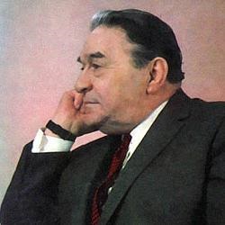 Ezt a nevet Utesova (Utesova) Valódi név Utesova