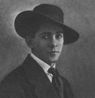 Valódi név Utesova (valós) Valódi név Utesova
