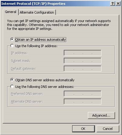 Konfigurálása adsl modem ACORP w422 cikksorozat flashtorg Internet áruház számítógépek Kazahsztán