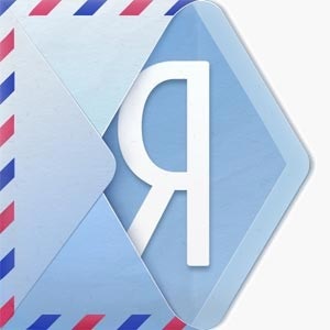 Levelezés beállítása Yandex android (android) Levelezés beállítása Yandex android