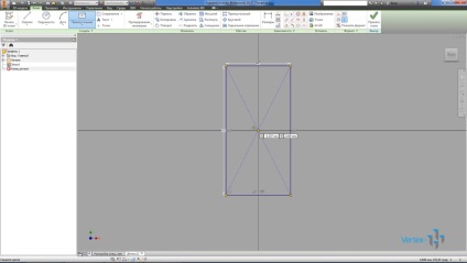 Beállítás leírások Autodesk Inventor