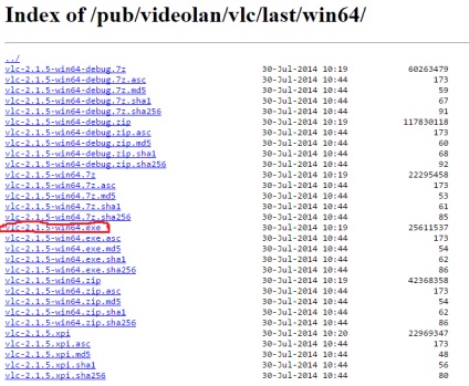 Állítsa VLC Media Player, hogy megtekinthesse IPTV (beállítás) Állítsa VLC Media Player, hogy megtekinthesse IPTV