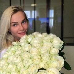 Natalia Varvina (pletykák) Natalia Varvina