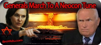 Neokonok volna Trump a térdén, blog bigone, csap (Trump) Neokonok volna Trump a térdén, blog bigone, pin