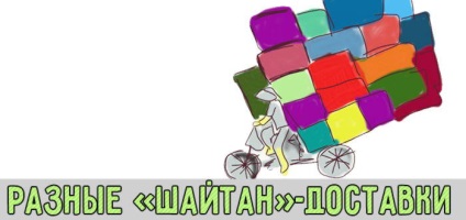 Ne kövesse nyomon a csomagot AliExpress (AliExpress) Ez nem követni a csomagot AliExpress