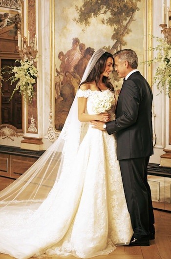 Menyasszony egy millió a legdrágább esküvői ruhák