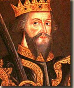 Normann hódítás Angliában 1066-ban