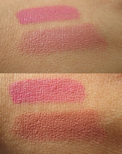 Az újdonság a Mary Kay (hálózati Cosmetics) Új Mary Kay