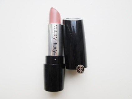 Az újdonság a Mary Kay (Swatch) Új Mary Kay