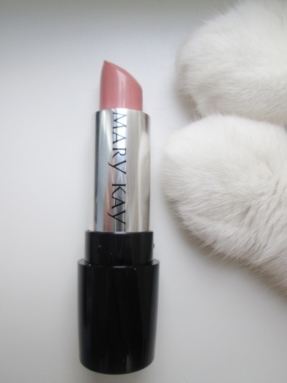 Az újdonság a Mary Kay (Swatch) Új Mary Kay