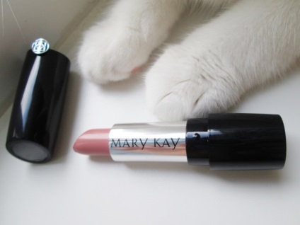 Az újdonság a Mary Kay (Mary) Új Mary Kay