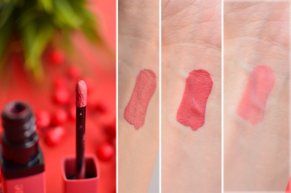 Új termékek teszik Bourjois Paris (Párizs) Új termékek teszik Bourjois Paris