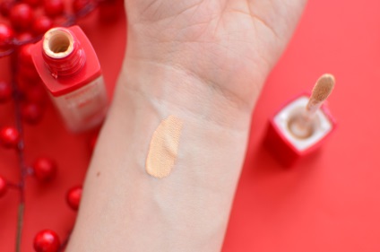 Új termékek teszik Bourjois Paris (glemboks hivatalos honlapja) Új termékek teszik Bourjois Paris