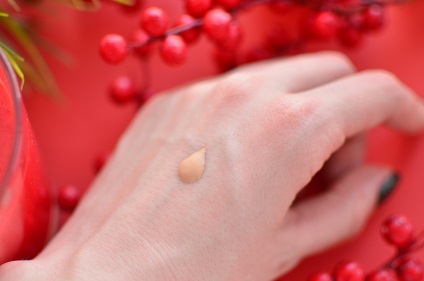 Új termékek teszik Bourjois Paris (glemboks kozmetikus) Új termékek teszik Bourjois Paris