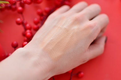 Új termékek teszik Bourjois Paris (glemboks kozmetikus) Új termékek teszik Bourjois Paris