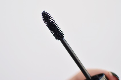 Új termékek teszik Bourjois Paris (glembeg) Új termékek teszik Bourjois Paris
