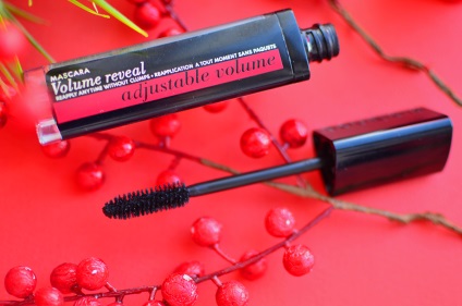 Új termékek teszik Bourjois Paris (glam zsák) Új termékek teszik Bourjois Paris