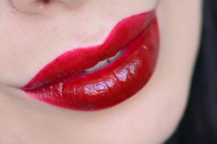 Új termékek teszik Bourjois Paris (glam doboz) Új termékek teszik Bourjois Paris