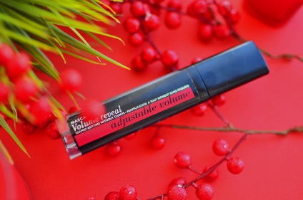 Új termékek teszik Bourjois Paris (glam futás) Új termékek teszik Bourjois Paris