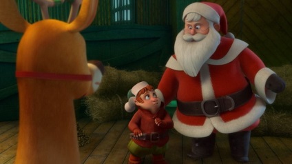 Karácsonyi rejtvények gyerekeknek és felnőtteknek a választ, (New Year) Karácsonyi rejtvények gyerekeknek és felnőtteknek válaszok