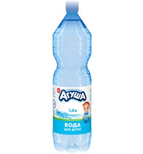 Muszáj, hogy a gyermek a víz mesterséges táplálás (így) Muszáj, hogy víz baba tápszerrel eteti