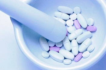 Fájdalomcsillapítót a terhes nők, antibiotikumok terhes és szoptató nők példák