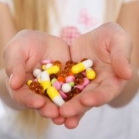 Analgetikumok köszvény felülvizsgálati eszközök és módszerek (magas vérnyomás) Fájdalomcsillapító köszvény áttekintést eszközök és technikák