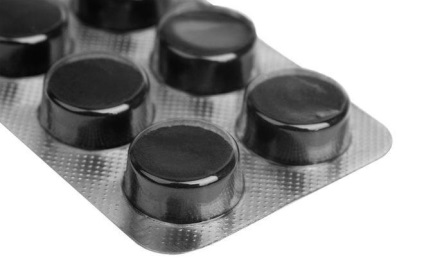 Analgetikumok köszvény felülvizsgálati eszközöket és módszereket (köszvény) Fájdalomcsillapító köszvény áttekintést eszközök és technikák