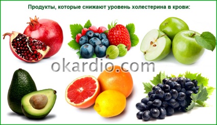 Olvashatatlanná atherosclerosis az alsó végtagok tünetek és kezelés (hajók) Olvashatatlanná atherosclerosis az alsó végtagok tünetek és kezelés