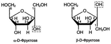 Általános képletű c M (H 2O) n-