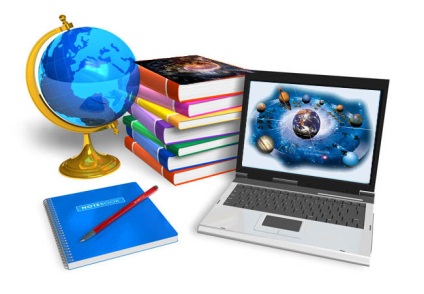 Asztrológia Oktatás - tanfolyamok, iskolák, akár egyedül, akár on-line