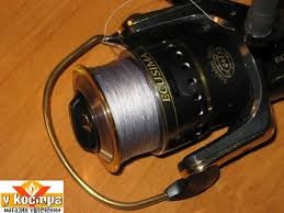 Áttekintés coil Áttekintés coil
