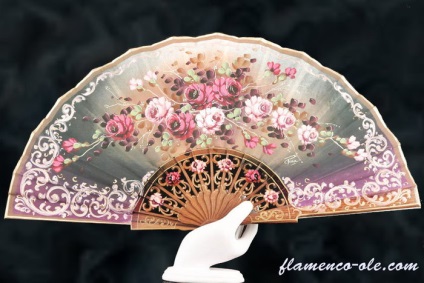 Mit ventilátorok (ventilátor) Mit jelentenek a rajongók