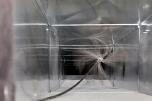 Szellőző tisztítás funkciók, feladatok, utasítások munka és anyagok (ez esetben) Szellőző tisztítás funkciók, feladatok, utasítások munka, anyag