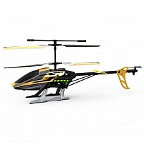 Hivatalos online áruház SILVERLIT - távirányító játékok SILVERLIT helikopterek és autók