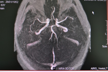 Ooo képalkotás - MRI Diagnosztikai Központ Ulyanovsk (Ulyanovsk MRI) Ooo képalkotás - MRI Diagnosztikai Központ Ulyanovsk