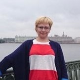 Abból, amit halott lánya Eleny Zaharovoy (Zakharova) Abból, amit halott lánya Eleny Zaharovoy