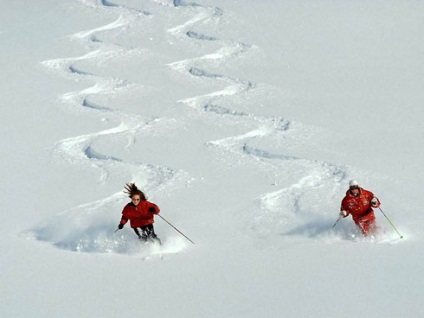Nyaralás Spanyolországban télen (a többi) Nyaralás Spanyolországban télen