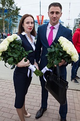 Megnyílt a Születés székesegyház (Ez az oldal frissítésre kerül) Megnyílt a Születés székesegyház