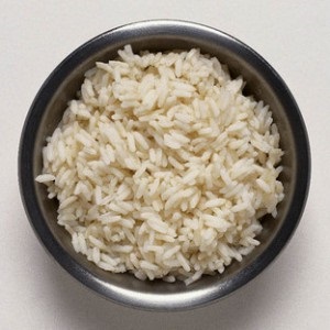 Húsleves rizs hasmenés, hogyan kell elkészíteni és alkalmazni a főzet rizs leküzdésére hasmenés
