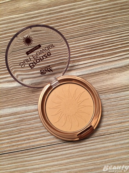 Vélemények a bronzosító púder harang bronz nap por (bronz) Vélemények a bronzosító púder harang bronz nap por